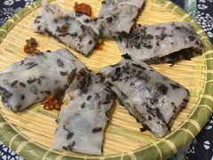 -安上粉皮.非遗手工小吃(骑龙巷店)