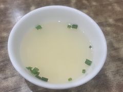 -天府面庄(天平路店)