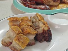 -阿政粤小馆(中央大街店)
