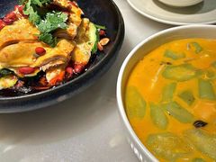 -苏乡兰亭•淮扬菜(兴化吾悦广场店)