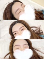 -美肤盾祛痘·问题肌头疗管理中心