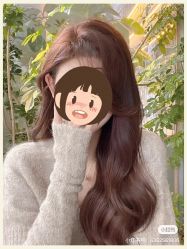 -MI HAIR