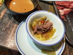 -龙虾风暴(松江店)