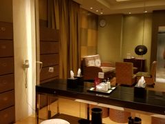-上海西藏大厦万怡酒店
