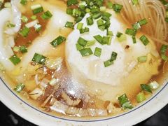 -老村长大锅炖羊肉(榆林大道店)