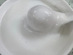 -阿三麻蓉汤圆(顺光大厦店)