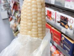 -中百罗森(新武展店)