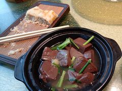 -顺轩海鲜火锅酒家