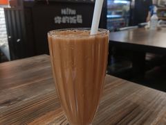 -Hi YOU你的饭局泰餐厅(雍和宫店)