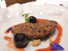 -雪龍のkitchen