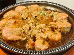 -东北风(平江万达店)