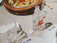 -烟火鱼乡(吾悦店)