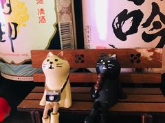 -金龙咖喱