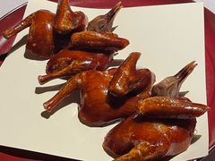 -解香楼(八盘岭路店)