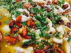 -涛记酒家(瑞宝南路店)