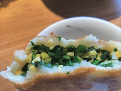 -小土豆北方菜馆(文慧园店)