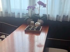 -恒记饭店·海鲜明档(淹城店)
