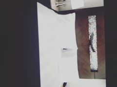 -青岛海尔洲际酒店