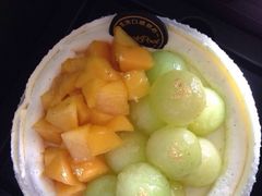 iphone_upload_pic-黑池口感烘焙·生日蛋糕(坂田店)