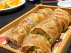 -随缘小馆(红岭路店)