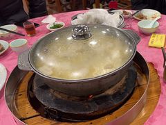 -侠成水上农庄(工业大道店)