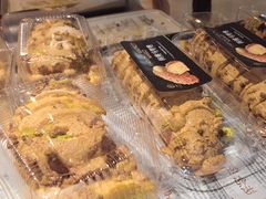 -FANEN法念·烘焙·甜点(万象城店)
