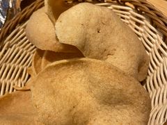 -米纸越南小馆(金鹰世界店)