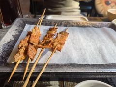 -管氏翅吧(广渠门店)