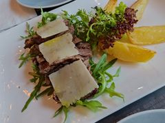 -OGGI TRATTORIA PIZZERIA(深业上城店)
