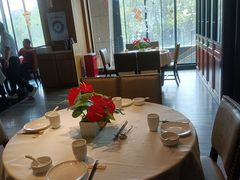 -大鸭梨烤鸭(顺义石园店)