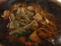 -潘国仙耳光馄饨(黄家阙路店)