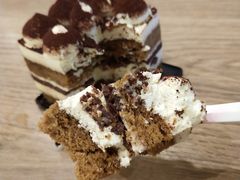 -卡拉多(上饶人民广场店)