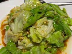 -福来齐·鲁菜海鲜·渔家菜(朝阳街分店)