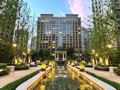 -融创·外滩壹号院