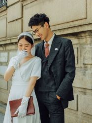 -女王风尚STUDIO·轻奢化定制