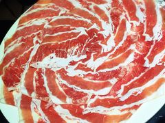 -鲁西肥牛(九方购物中心店)
