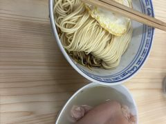 -盛兴面馆(真儒大厦店)