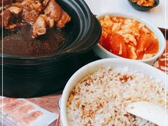 -真功夫(百荣店)