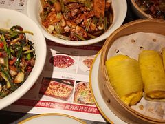 -湘阁里辣(南联锦泰城店)