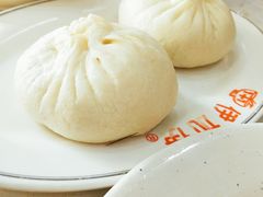 三丁包-蒋家桥饺面店(广陵路店)