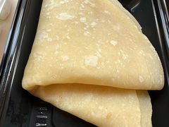 -额娘·春饼烤鸭(怀特店)