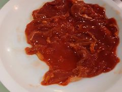 -天都火锅酒楼(虹梅南路店)