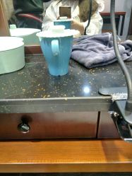 点击看大图 -Amber Salon艾珀沙龙