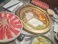 -麻路成都火锅(柏威年店)