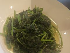 -晋阳春·山西菜·北京烤鸭(交大店)