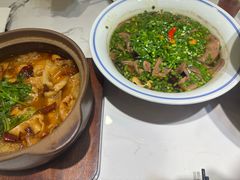 -雅酌园·烟火南京菜(颐和路店)