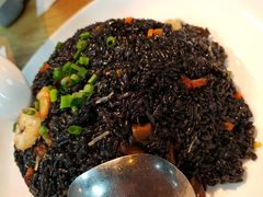 -宋小谨(惠安禹洲店)