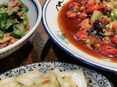 -虾小龙老长沙龙虾馆(坡子街店)