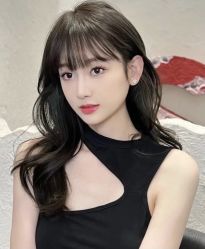 -川和潮人