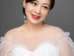 -iF摄影•全家福•证件照•形象照(南山店)